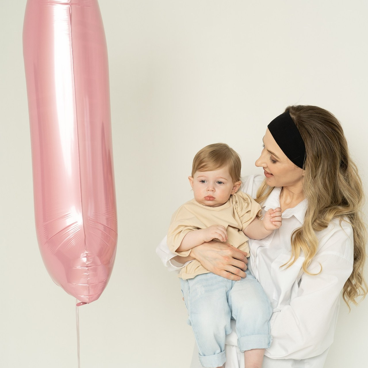 Отзывы. Ньюборн фотограф, фотограф новорожденных г. Нальчик Залина Афаунова