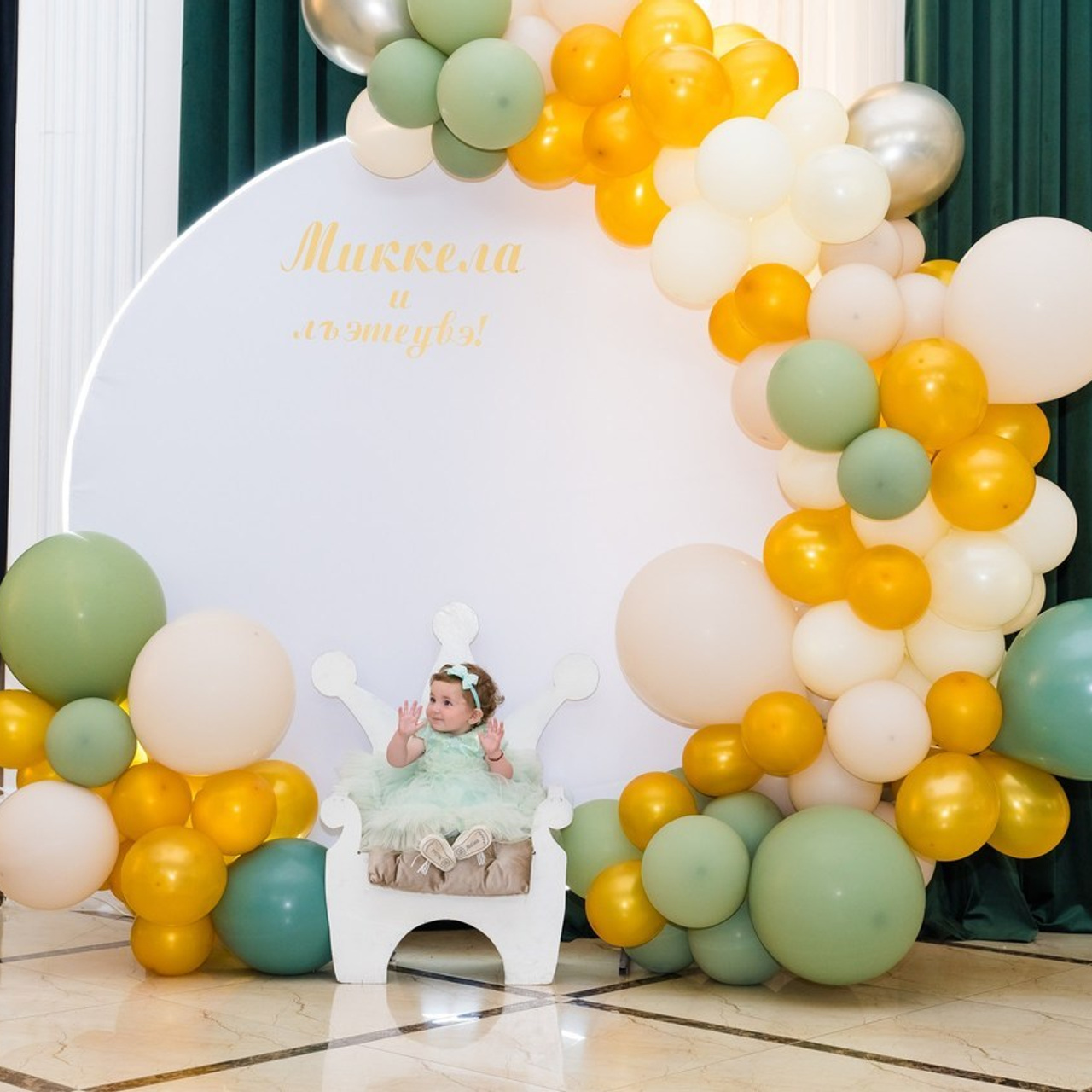 Отзывы. Ньюборн фотограф, фотограф новорожденных г. Нальчик Залина Афаунова