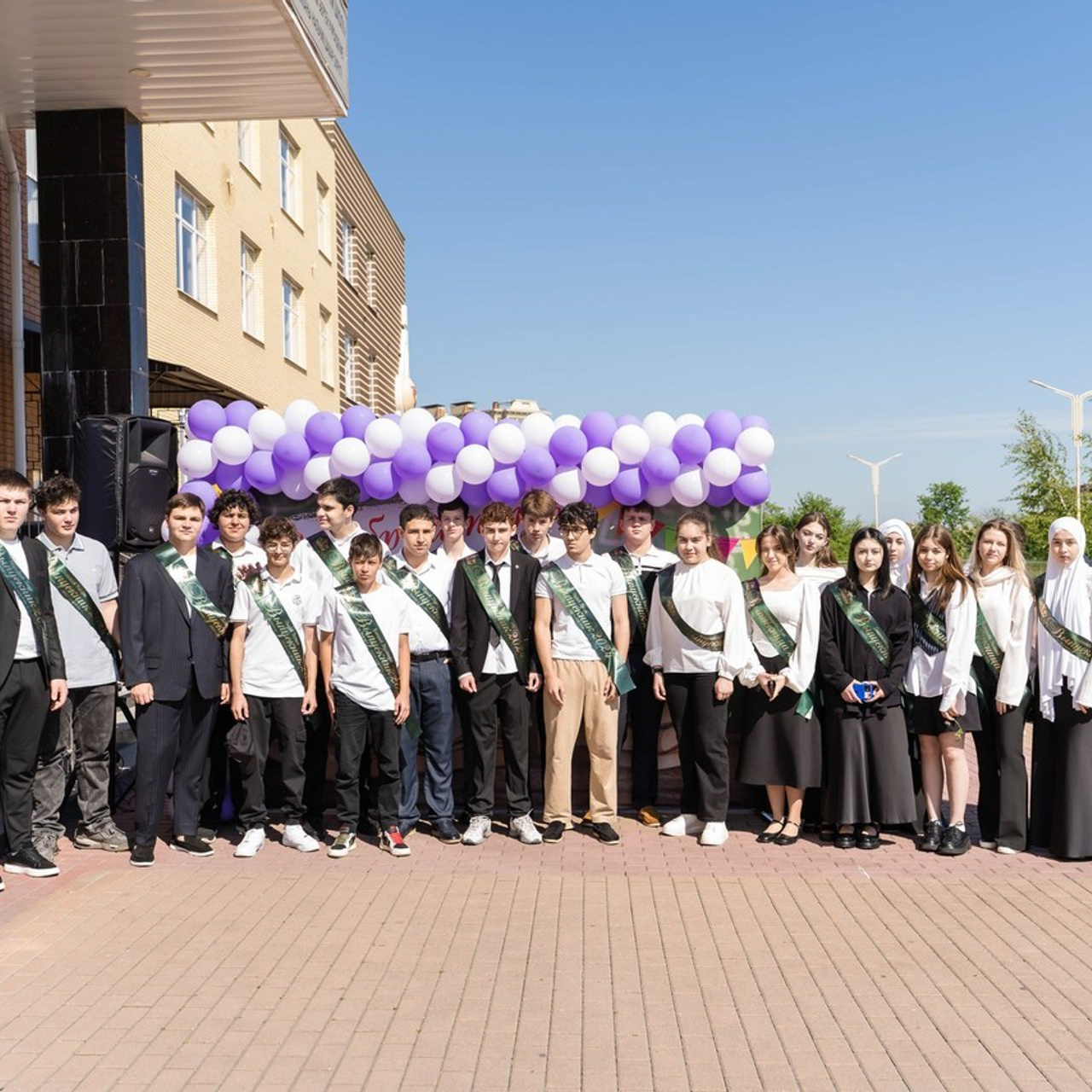 Отзывы. Ньюборн фотограф, фотограф новорожденных г. Нальчик Залина Афаунова