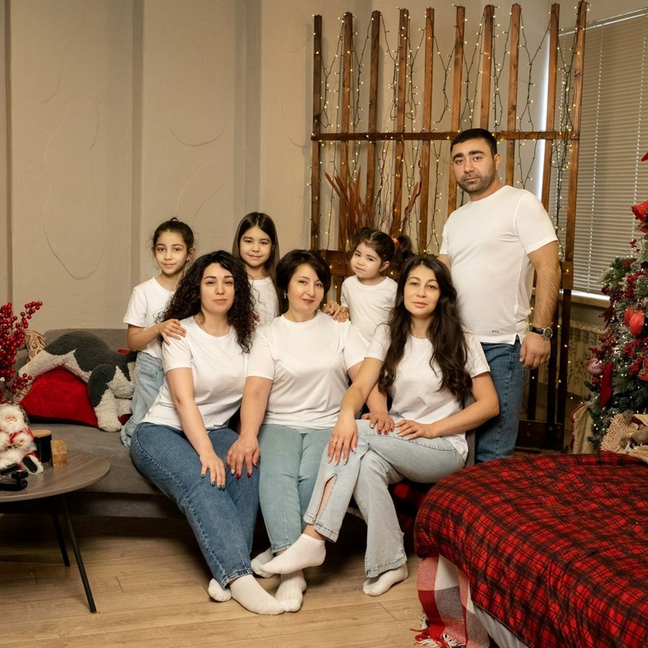 Отзывы. Ньюборн фотограф, фотограф новорожденных г. Нальчик Залина Афаунова