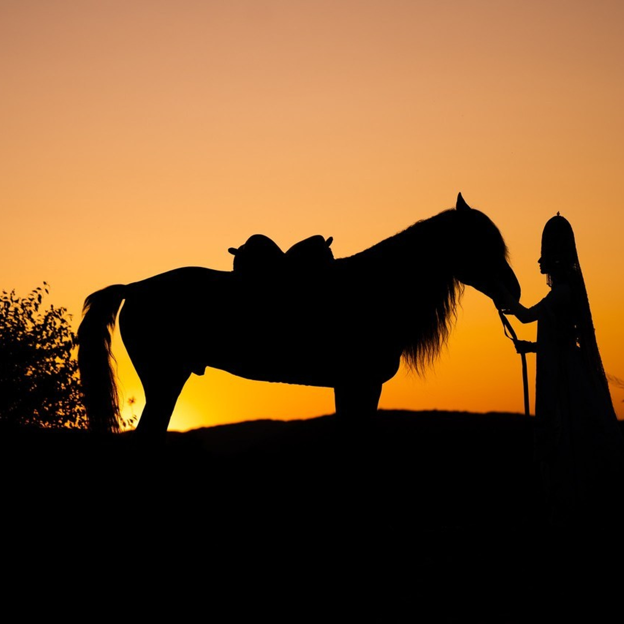 Отзывы. Ньюборн фотограф, фотограф новорожденных г. Нальчик Залина Афаунова