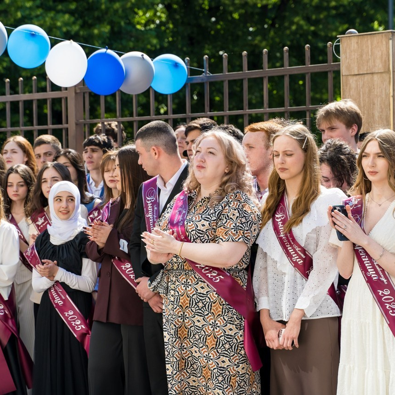 Отзывы. Ньюборн фотограф, фотограф новорожденных г. Нальчик Залина Афаунова