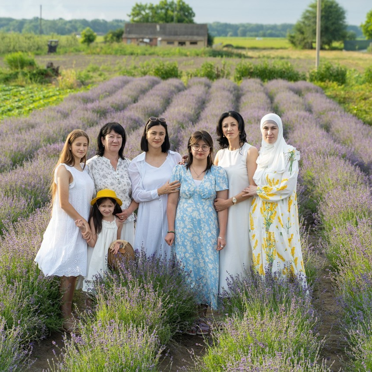 Отзывы. Ньюборн фотограф, фотограф новорожденных г. Нальчик Залина Афаунова