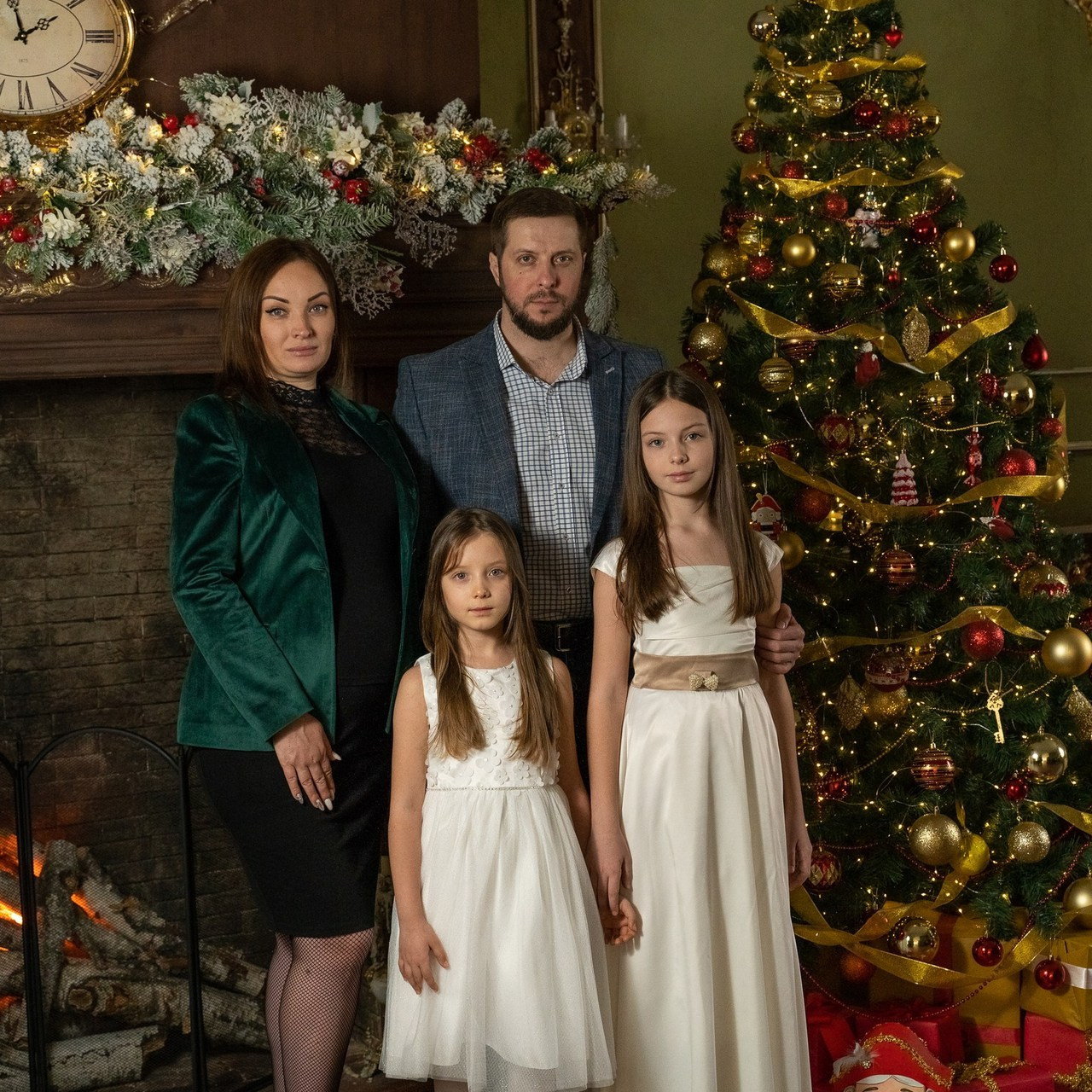 Отзывы. Ньюборн фотограф, фотограф новорожденных г. Нальчик Залина Афаунова