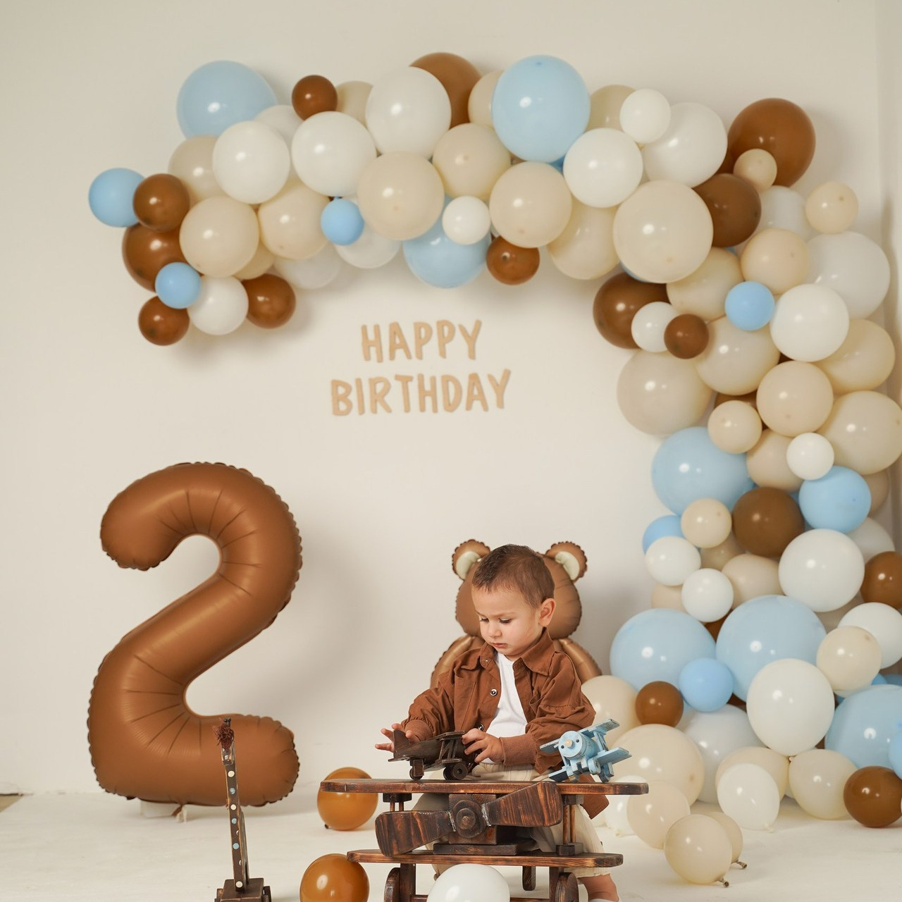 Отзывы. Ньюборн фотограф, фотограф новорожденных г. Нальчик Залина Афаунова