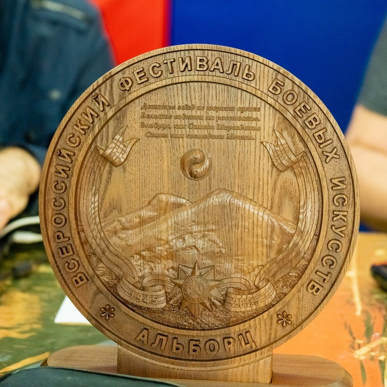 Отзывы. Ньюборн фотограф, фотограф новорожденных г. Нальчик Залина Афаунова