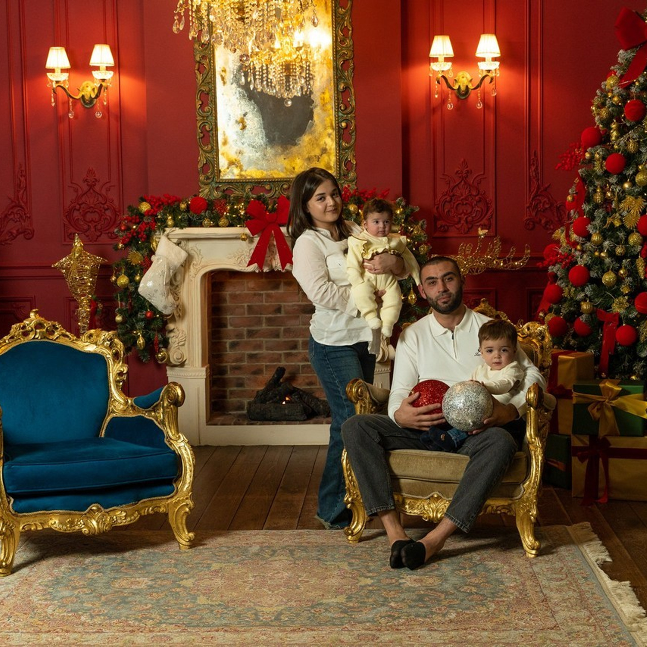 Отзывы. Ньюборн фотограф, фотограф новорожденных г. Нальчик Залина Афаунова