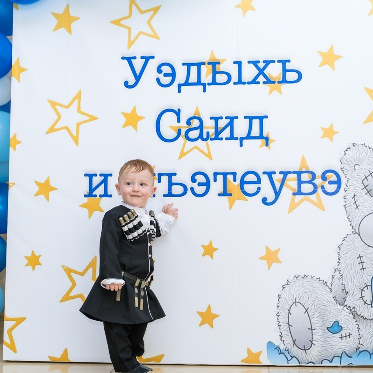 Отзывы. Ньюборн фотограф, фотограф новорожденных г. Нальчик Залина Афаунова