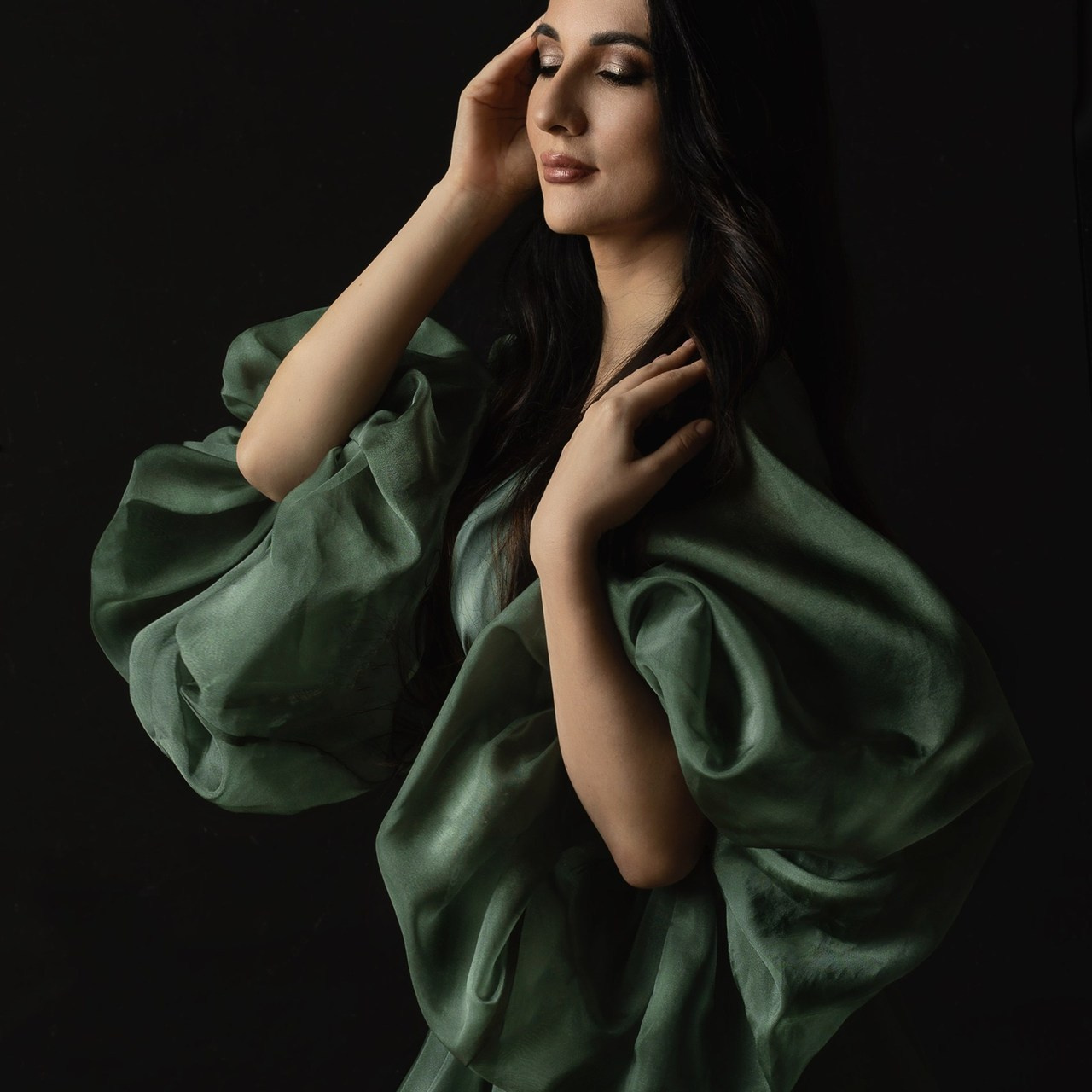 Отзывы. Ньюборн фотограф, фотограф новорожденных г. Нальчик Залина Афаунова