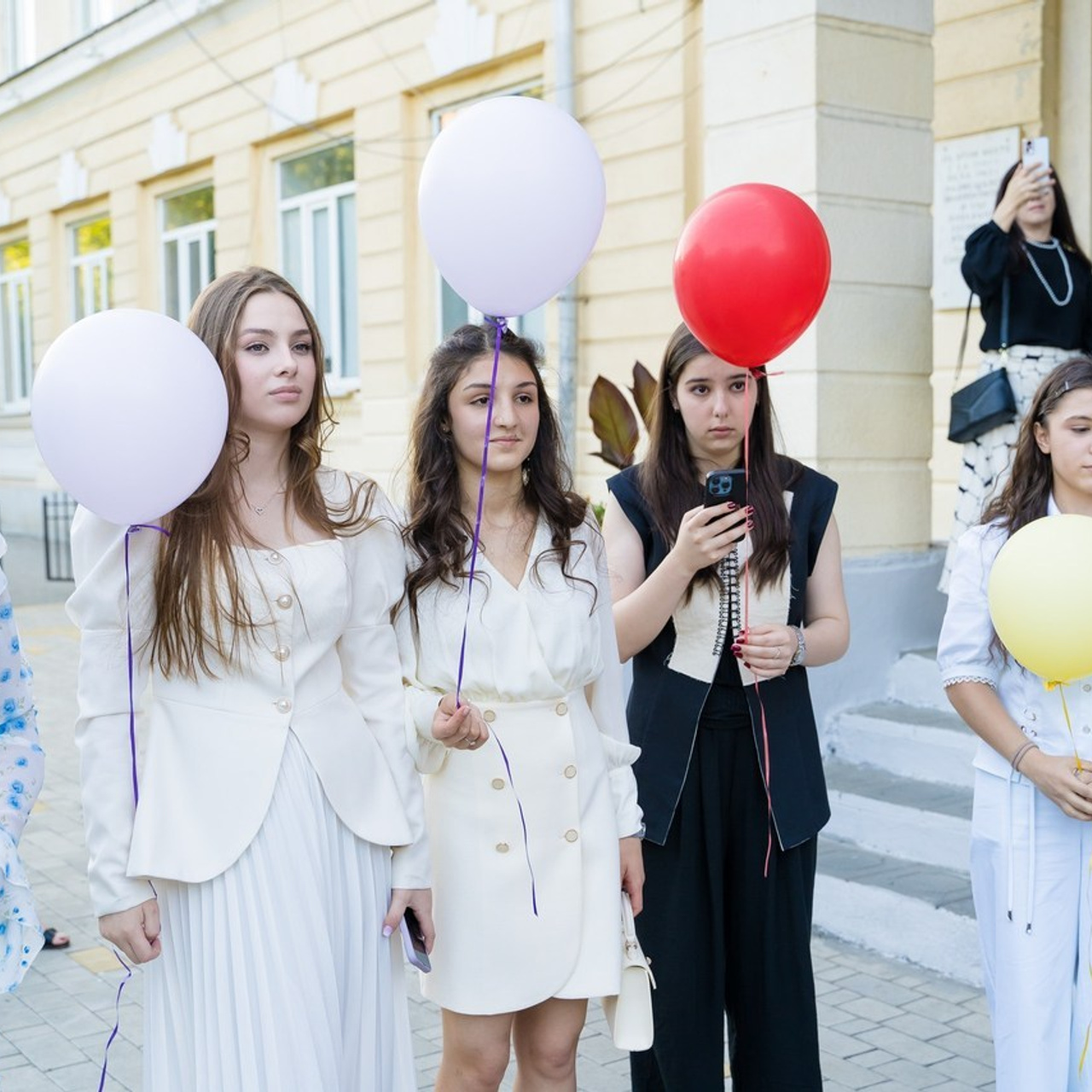Отзывы. Ньюборн фотограф, фотограф новорожденных г. Нальчик Залина Афаунова