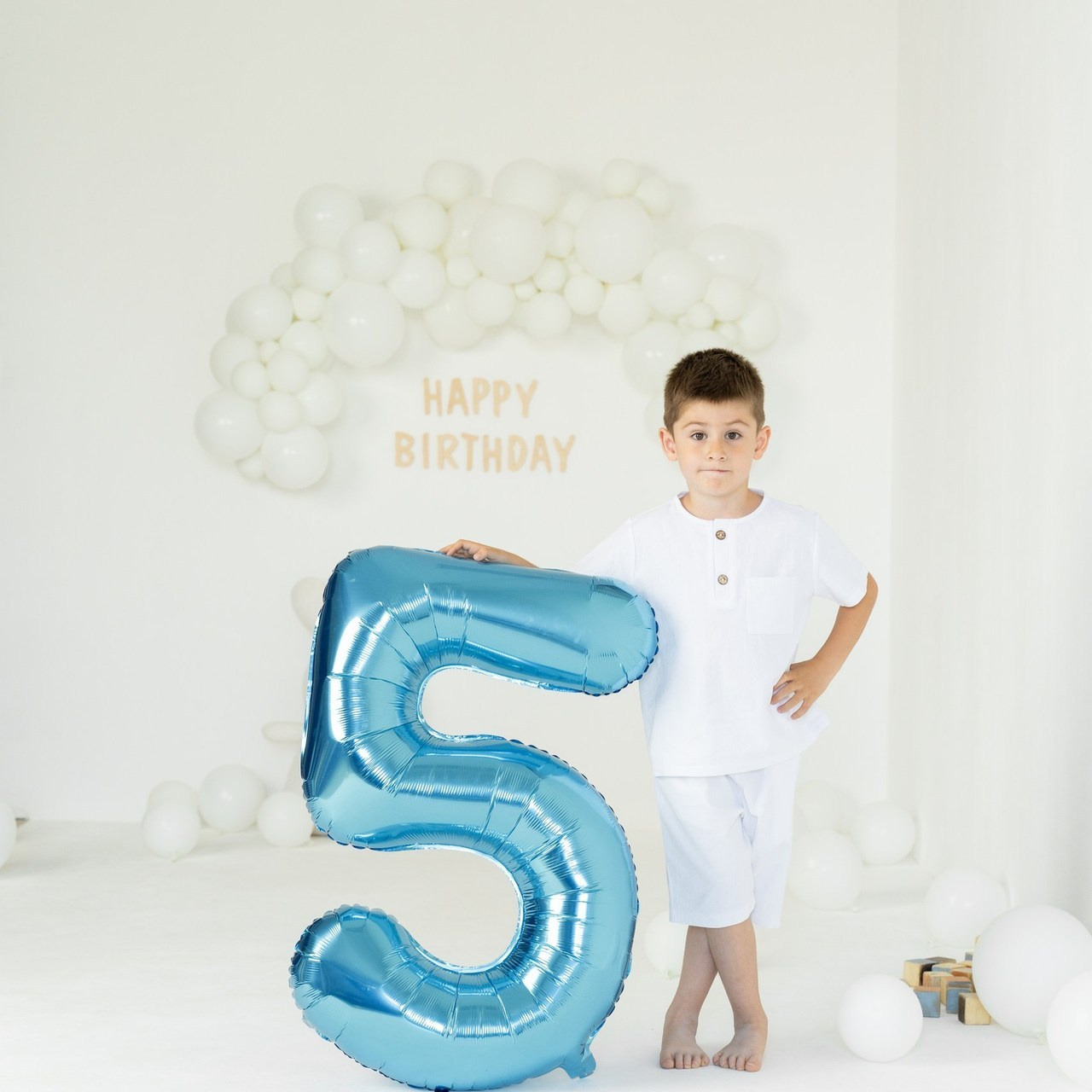 Отзывы. Ньюборн фотограф, фотограф новорожденных г. Нальчик Залина Афаунова