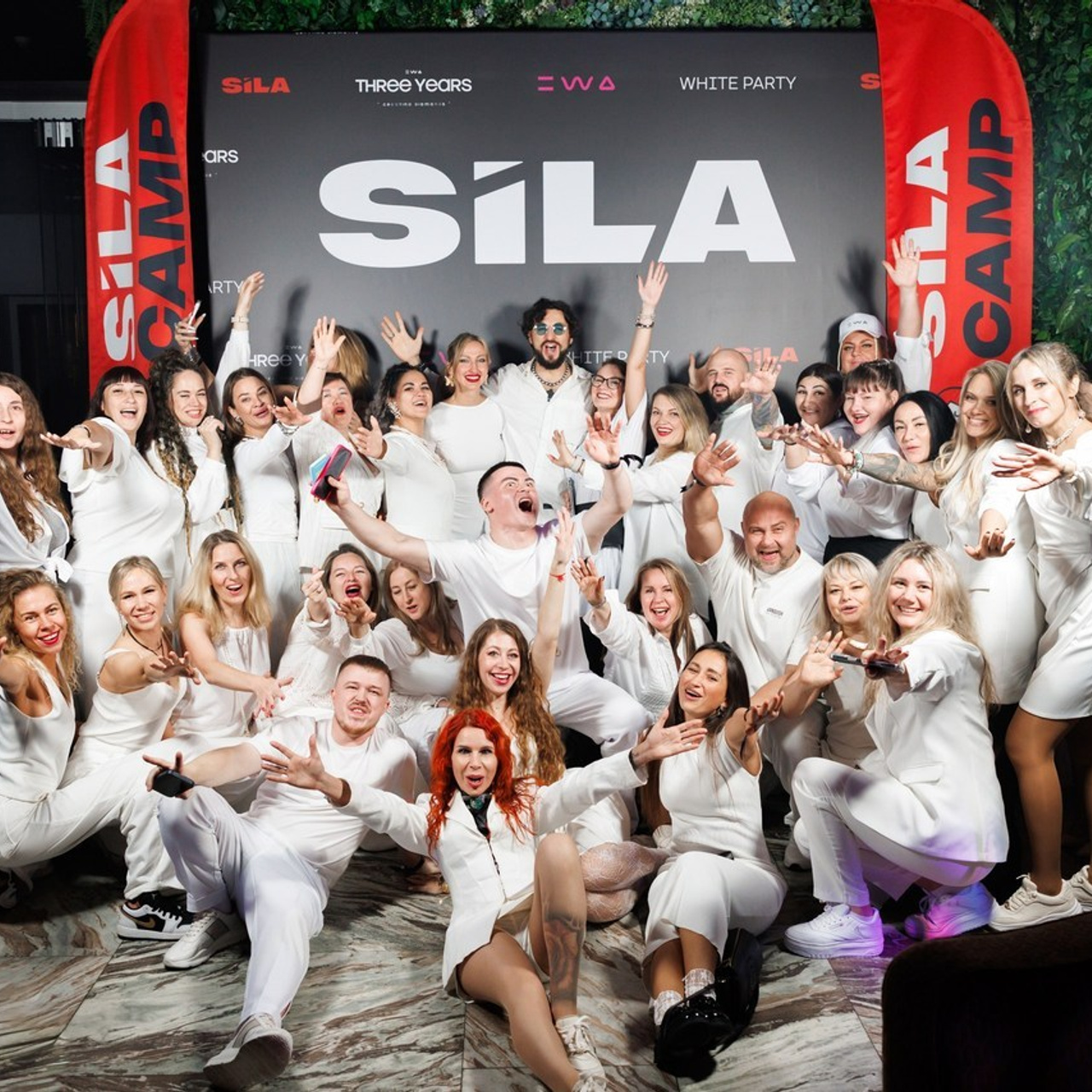 Отзывы. Демичев Стас фотограф