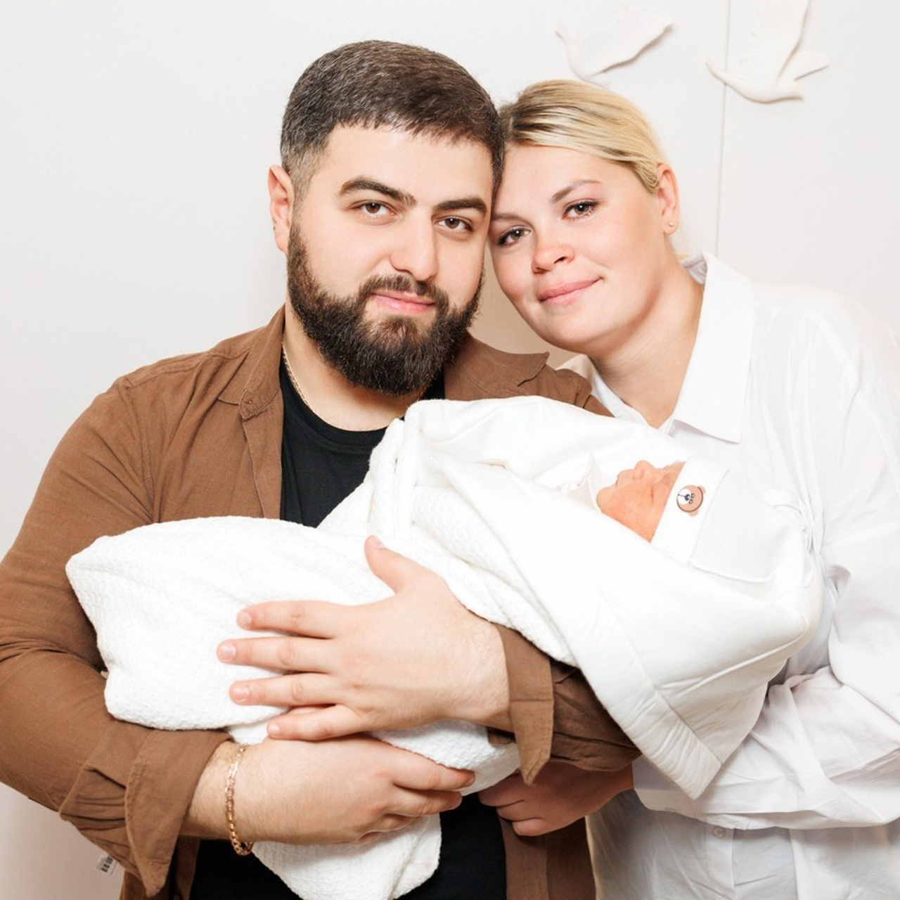 Отзывы. Демичев Стас фотограф