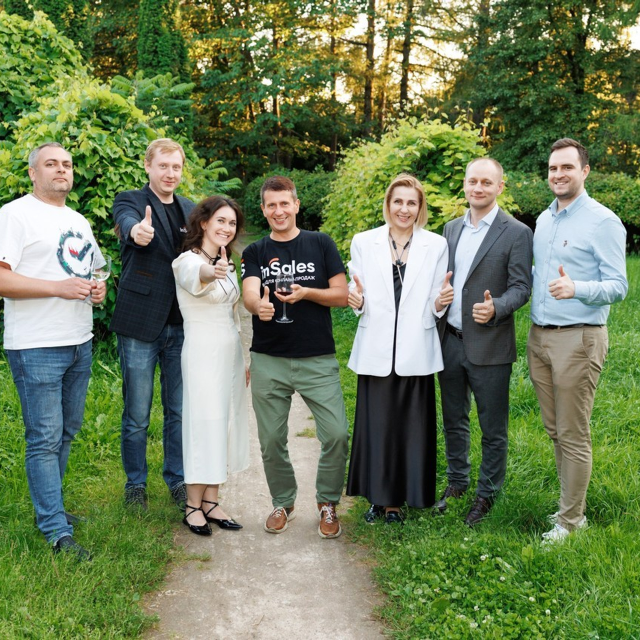 Отзывы. Демичев Стас фотограф