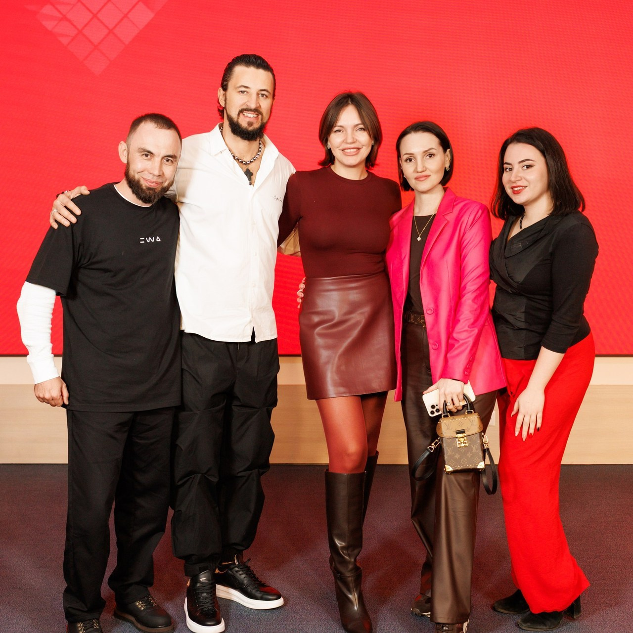 Отзывы. Демичев Стас фотограф