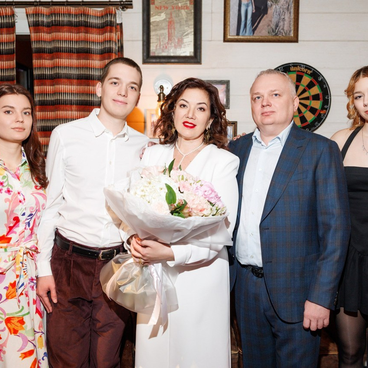 Отзывы. Демичев Стас фотограф