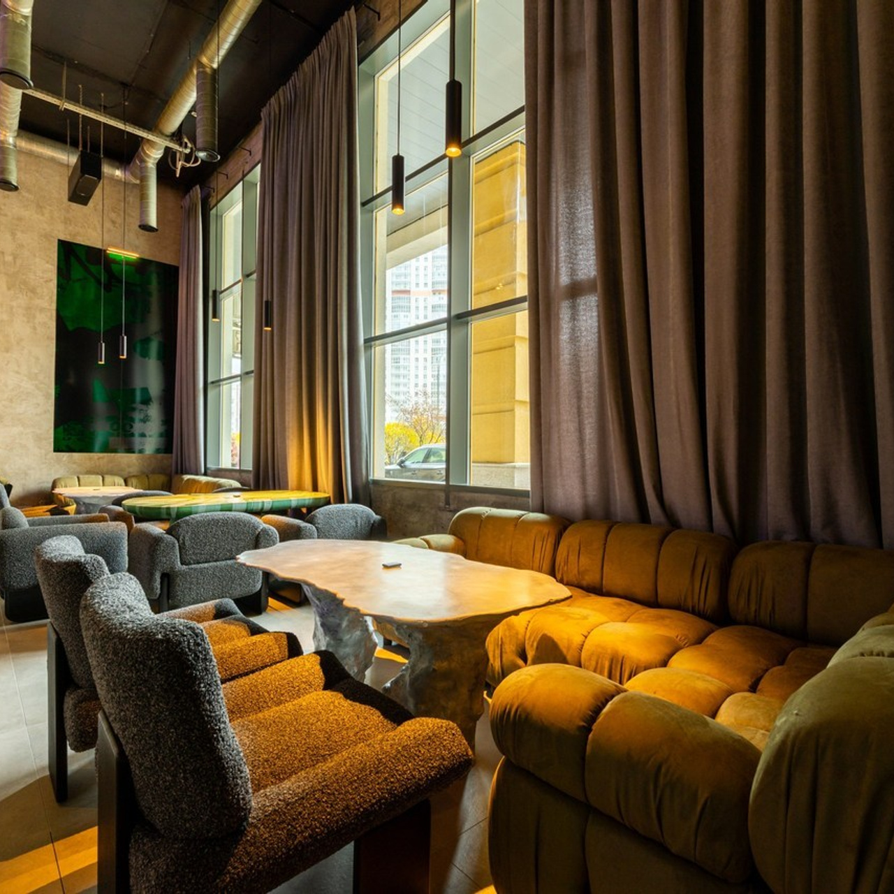 Отзывы. Демичев Стас фотограф