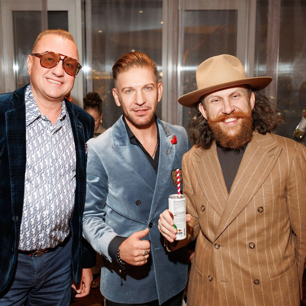 Отзывы. Демичев Стас фотограф