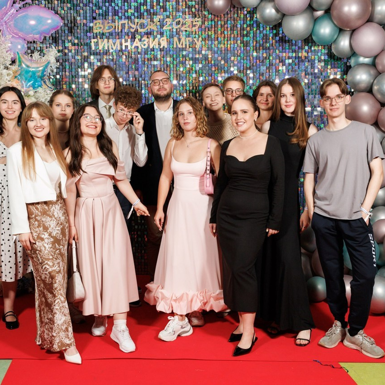 Отзывы. Демичев Стас фотограф