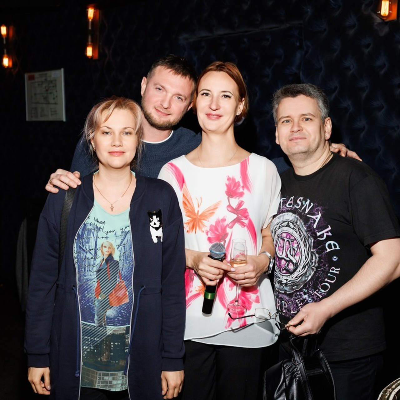 Отзывы. Демичев Стас фотограф