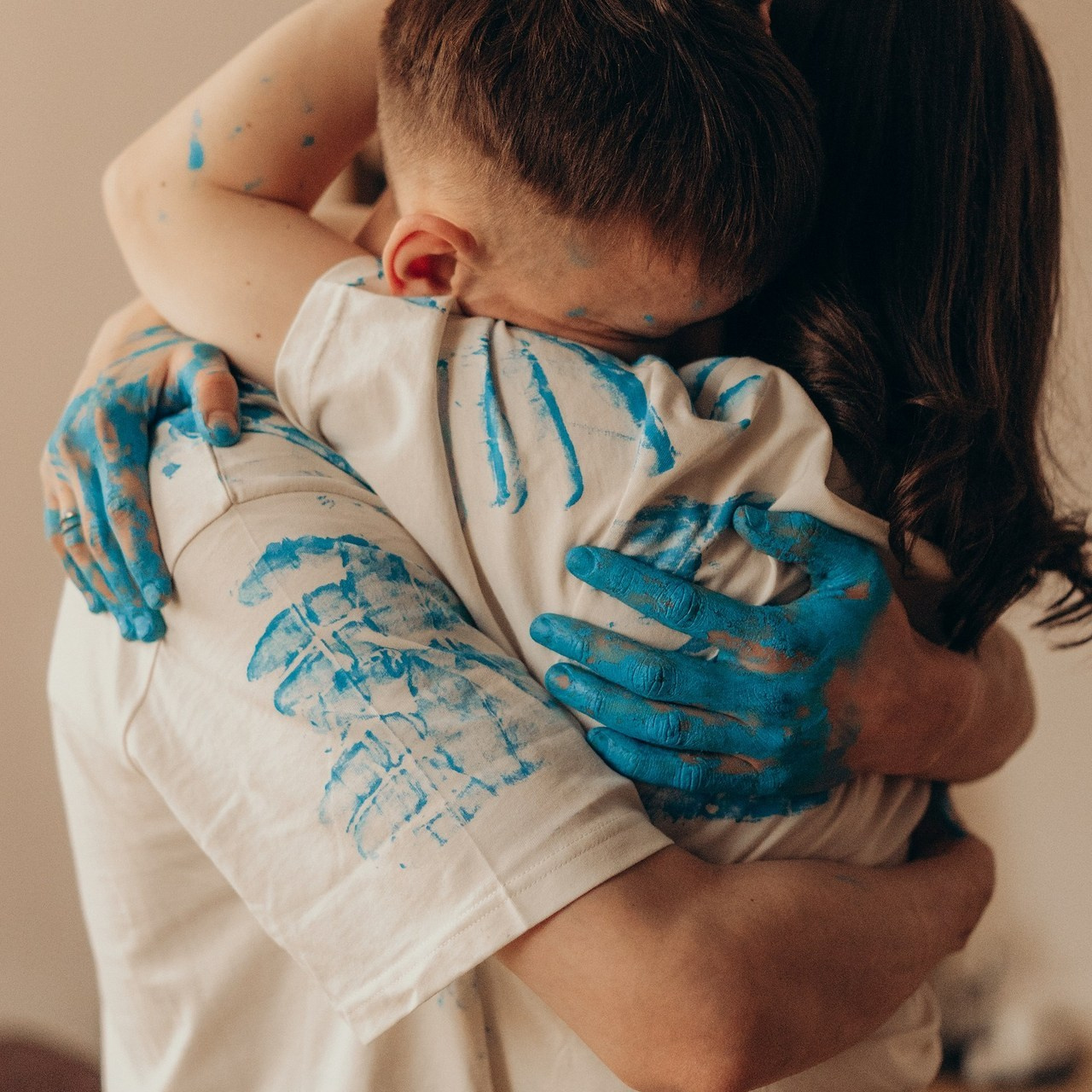 Отзывы. Hmliber — фотограф и контент-креатор из Петербурга