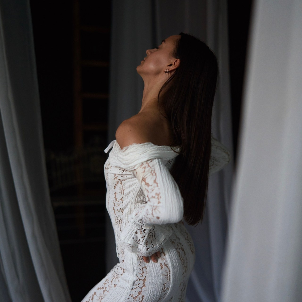 Отзывы. Hmliber — фотограф и контент-креатор из Петербурга