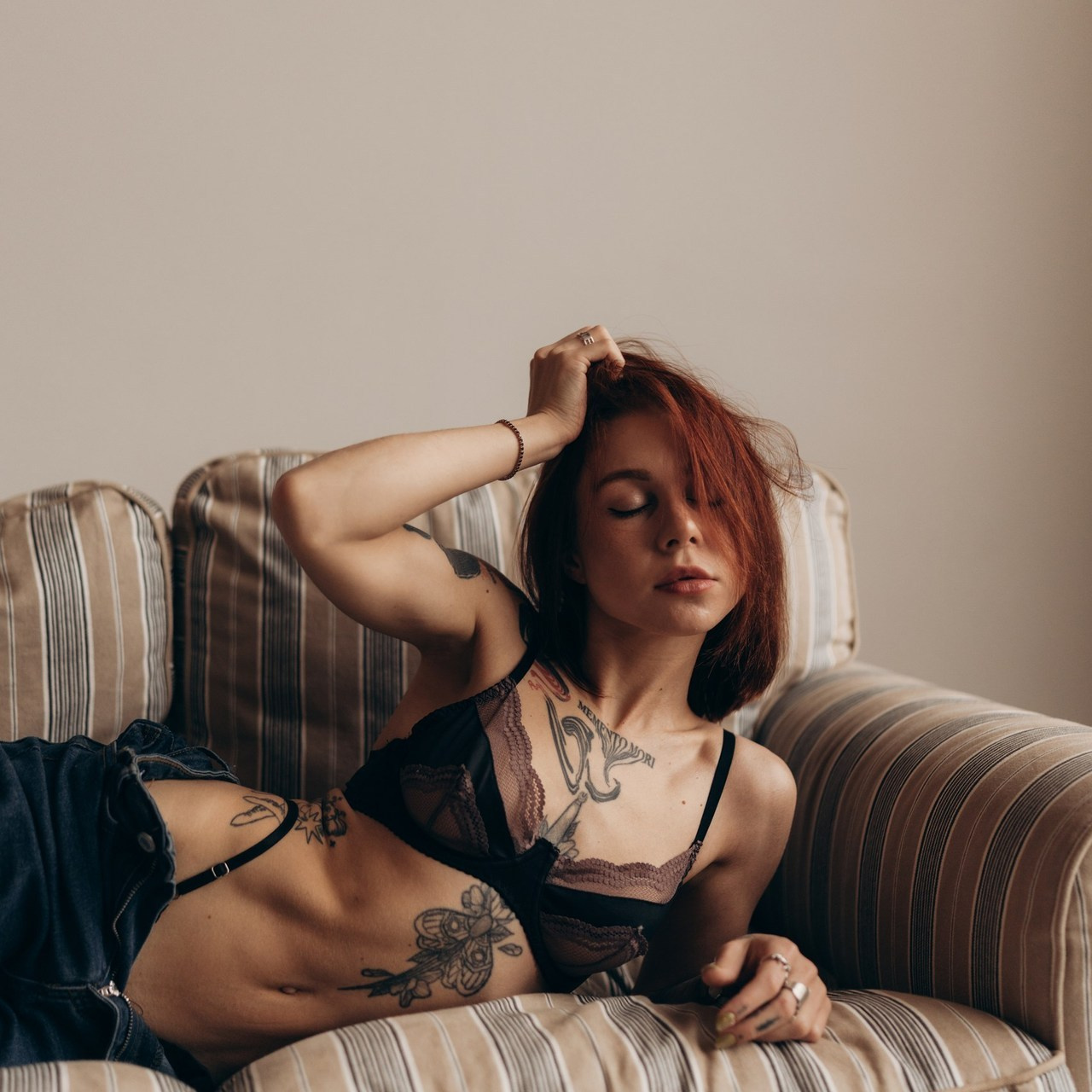 Отзывы. Hmliber — фотограф и контент-креатор из Петербурга