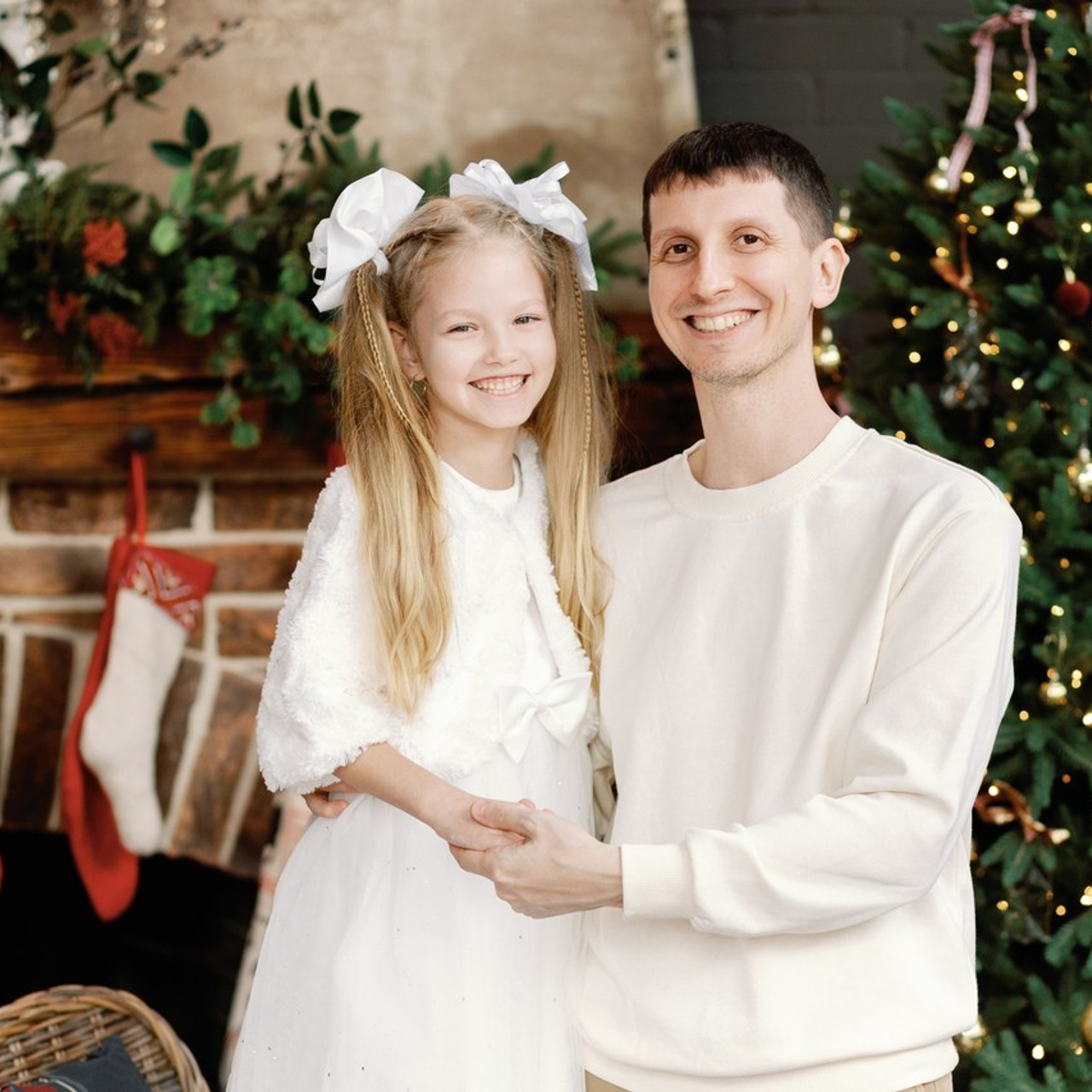 Портретный фотограф в Ростове-на-Дону | Вадим Прохоренко | Фотосессия в Ростове