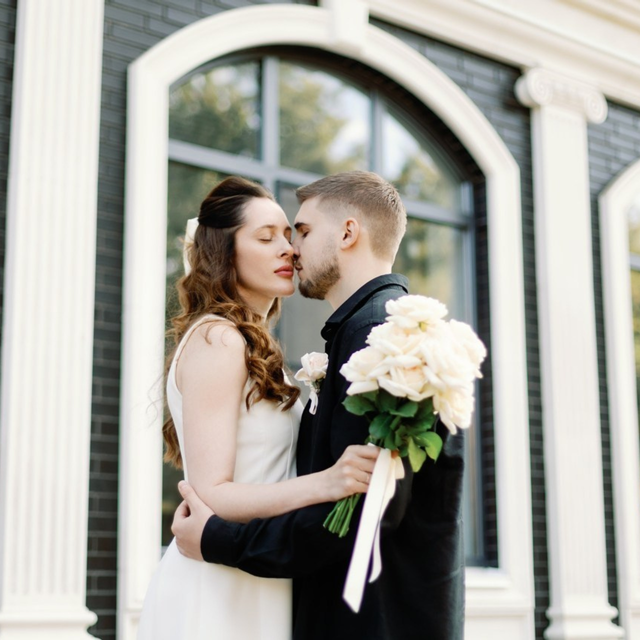 Фотограф в Ростове-на-Дону | Вадим Прохоренко | Фотосессия в Ростове