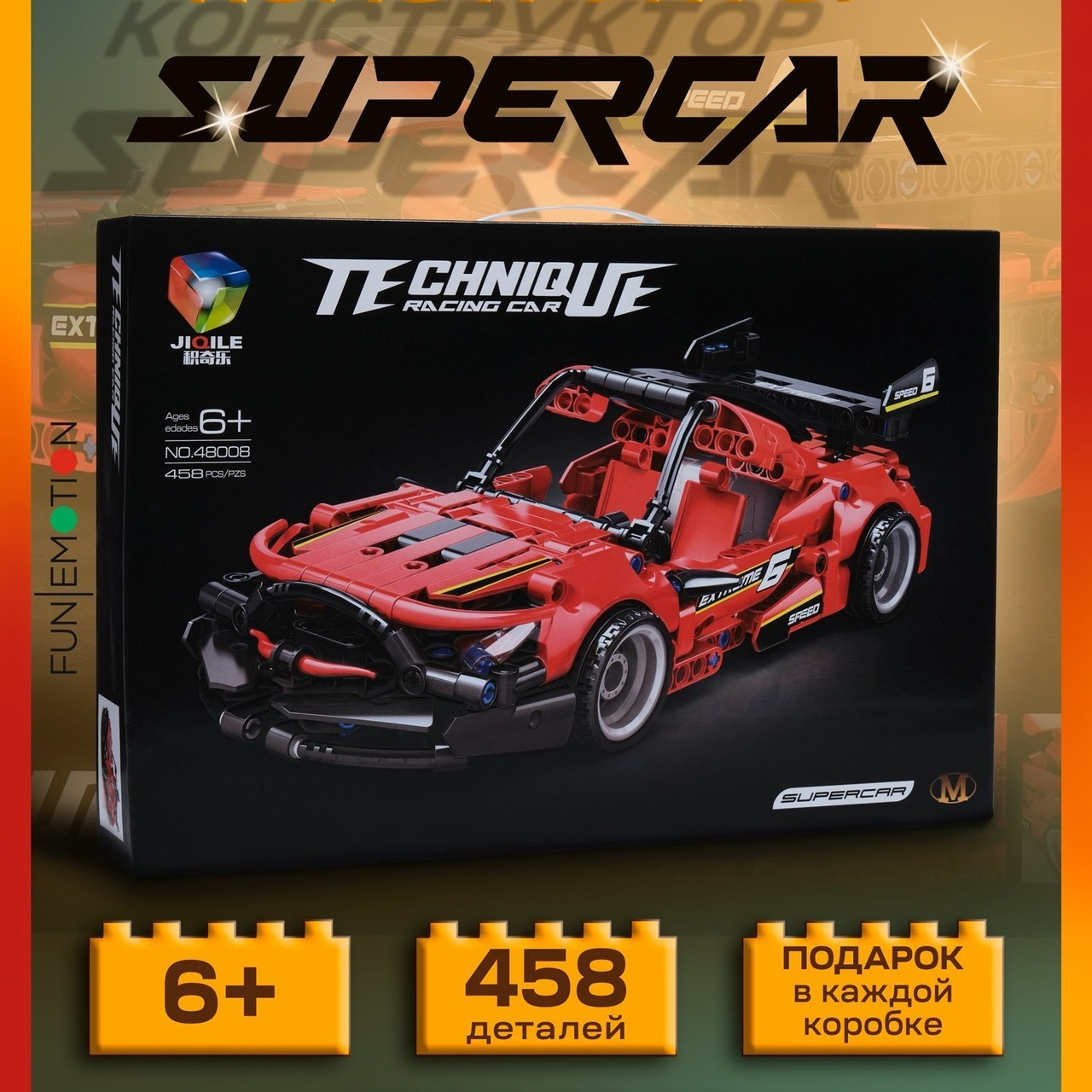 Отзывы о фотостудии VLADIMIROV.PRO. Фото и видео ваших товаров, фотостудия VLADIMIROV.PRO