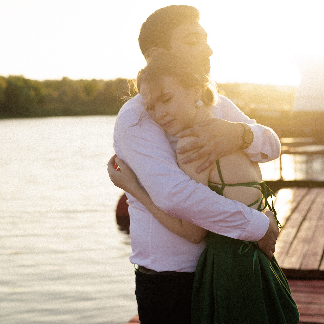 Отзывы. Орлова Мария фотограф Волгоград, Камышин
