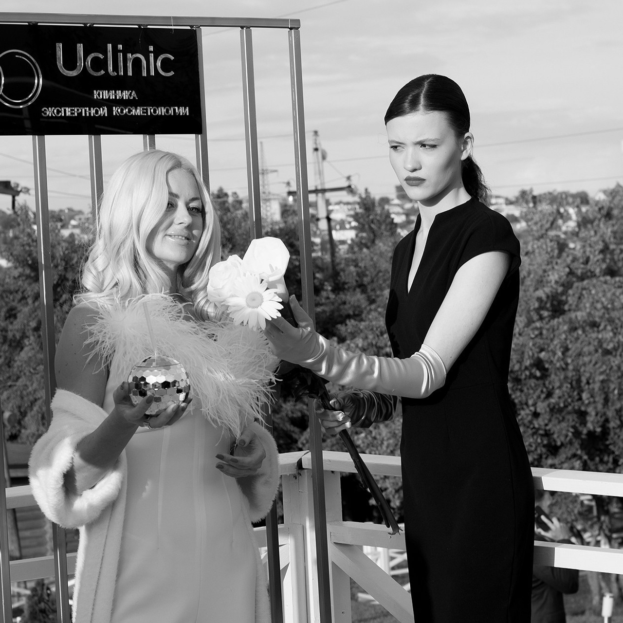 Отзывы. Орлова Мария фотограф Волгоград, Камышин