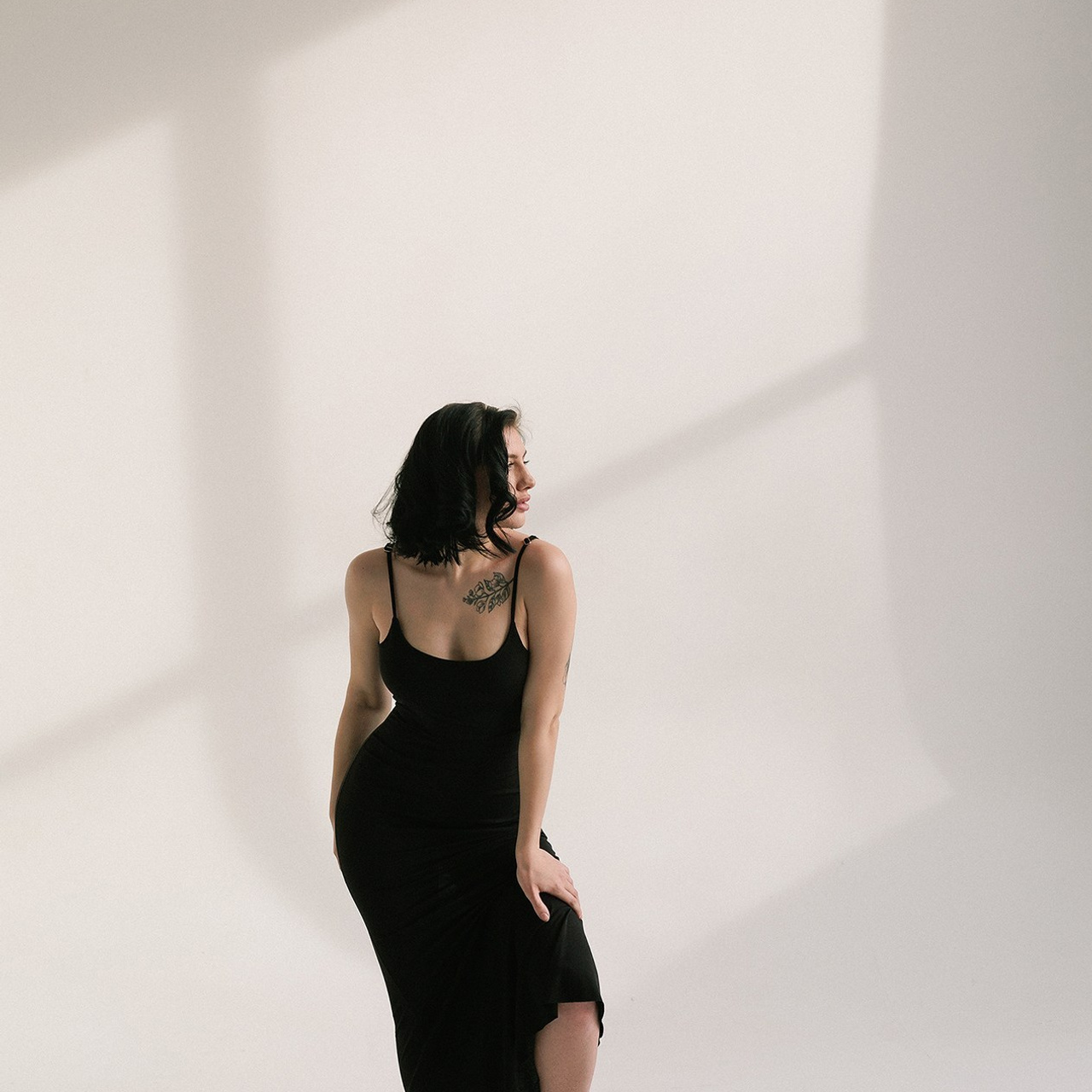 Отзывы. Орлова Мария фотограф Волгоград, Камышин