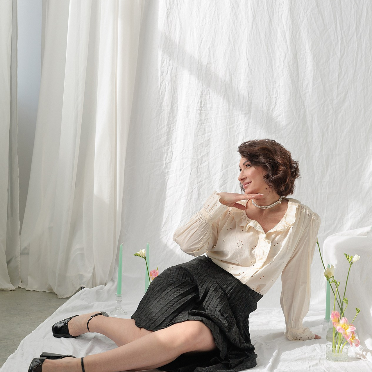 Отзывы. Орлова Мария фотограф Волгоград, Камышин