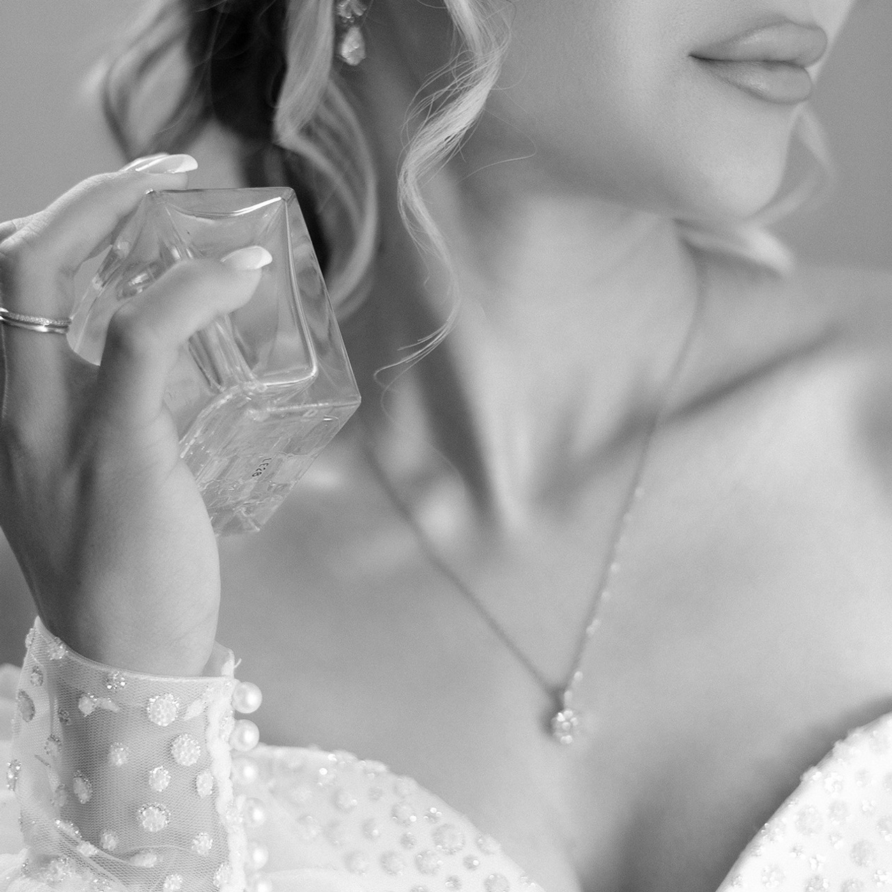 Отзывы. Орлова Мария фотограф Волгоград, Камышин