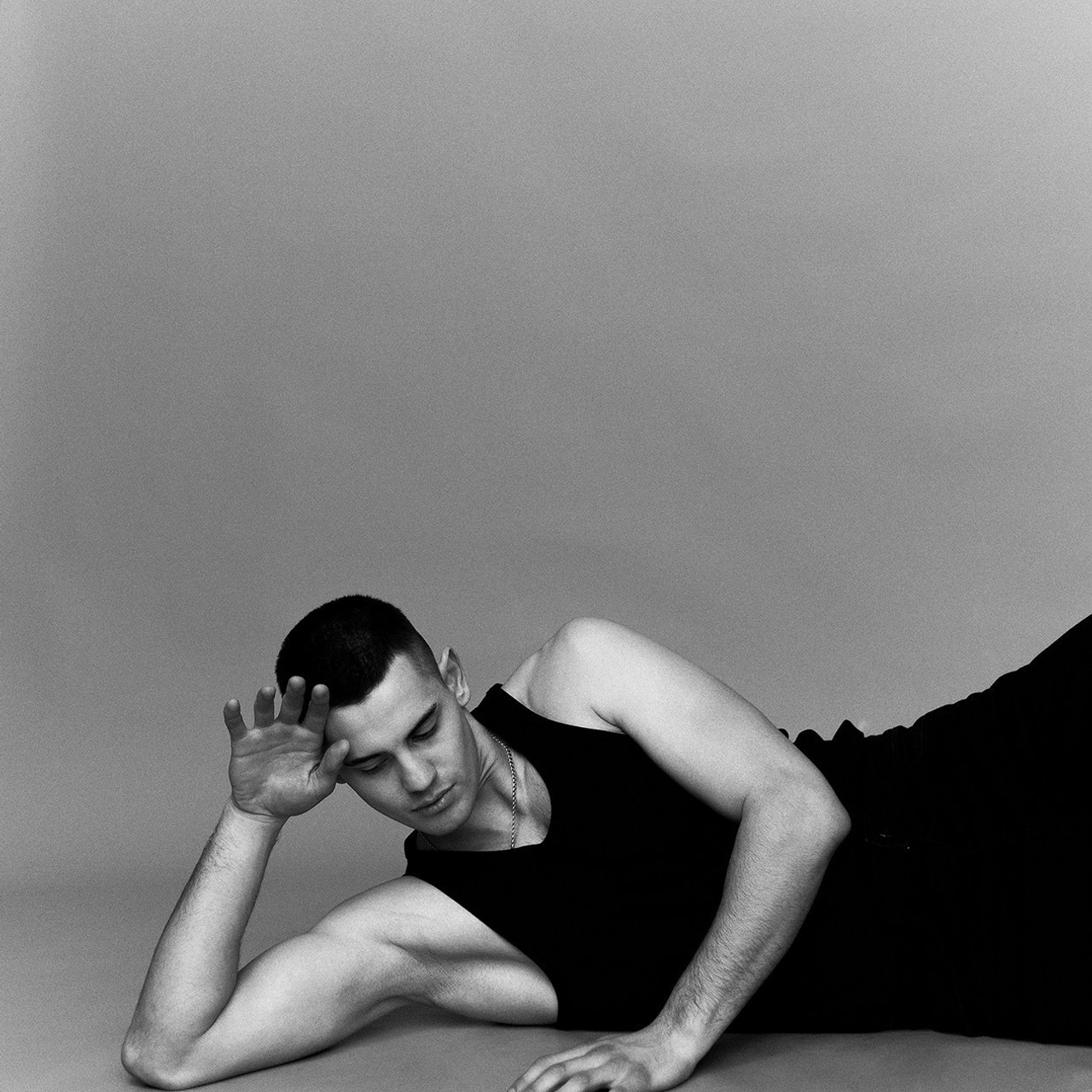 Отзывы. Орлова Мария фотограф Волгоград, Камышин