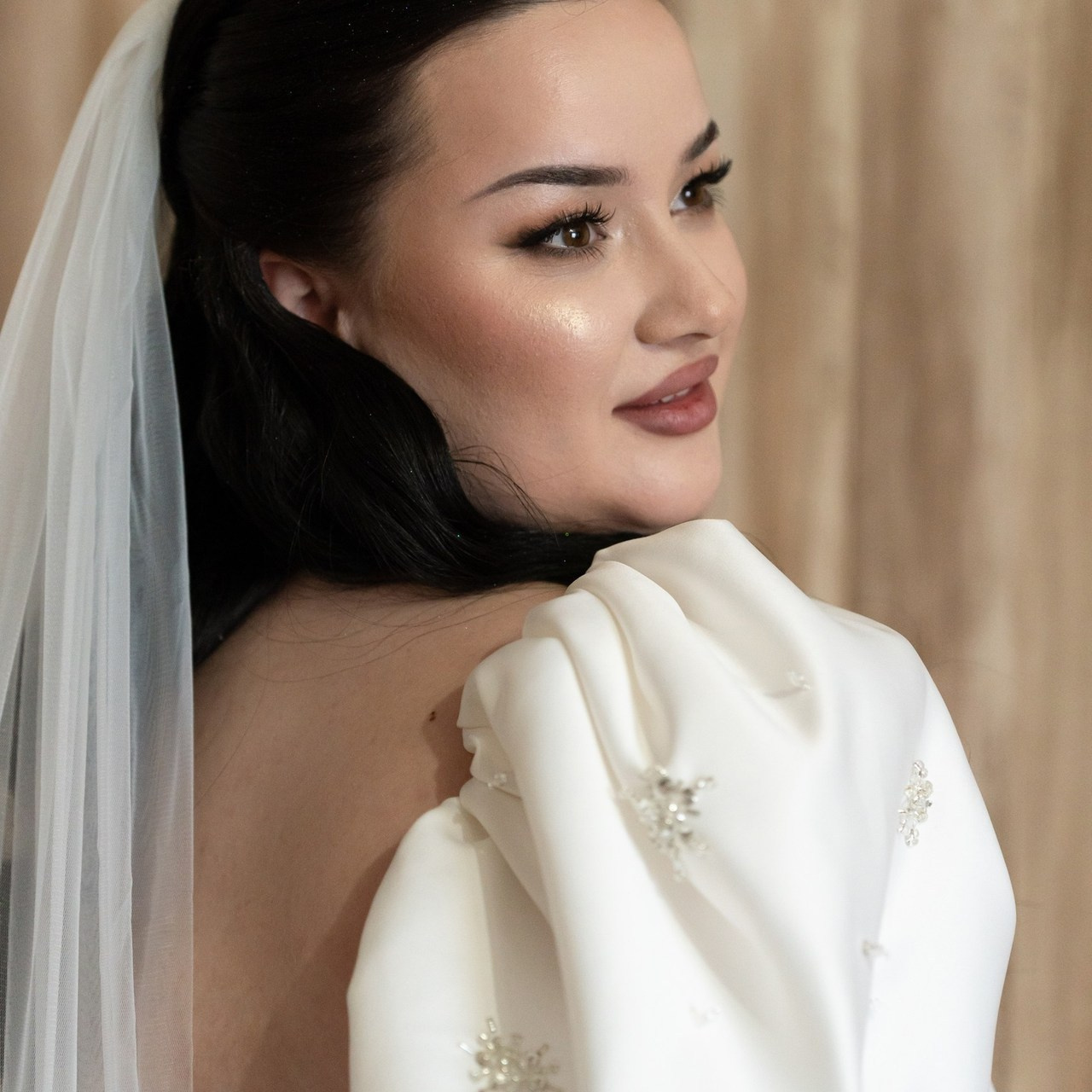 Отзывы. Орлова Мария фотограф Волгоград, Камышин