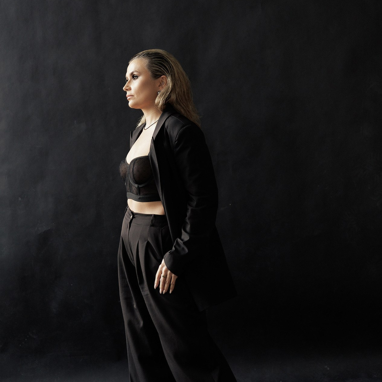 Отзывы. Орлова Мария фотограф Волгоград, Камышин