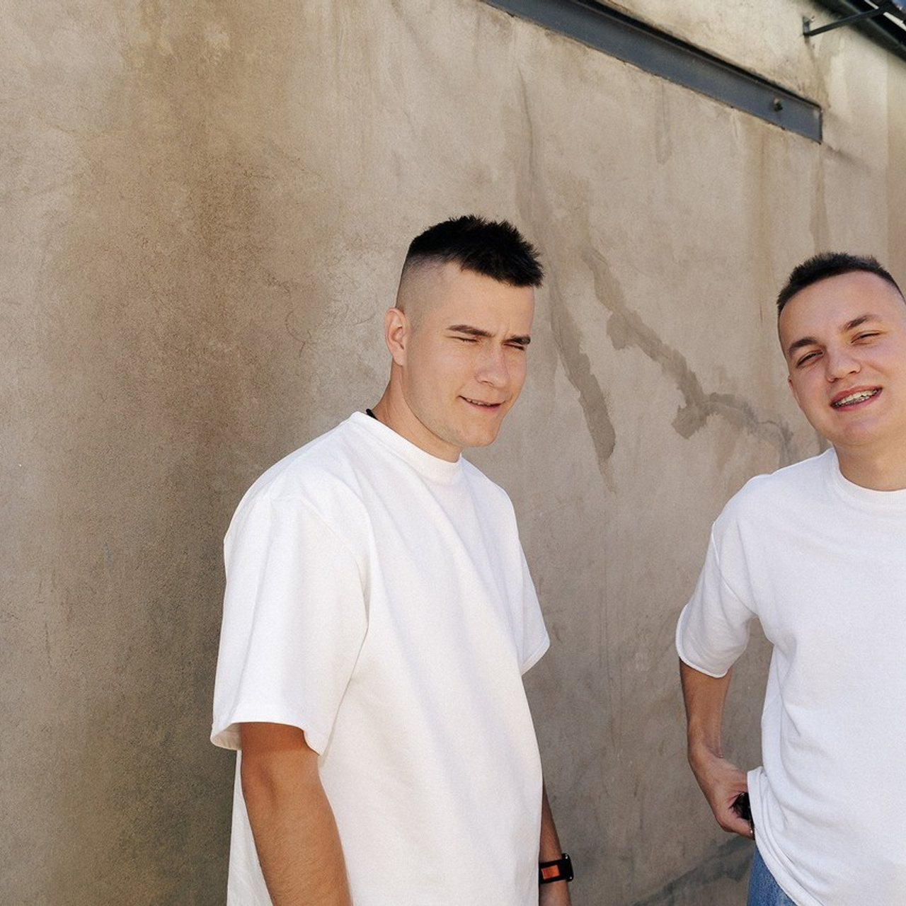 Отзывы. Орлова Мария фотограф Волгоград, Камышин