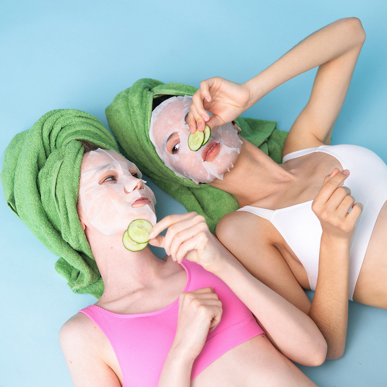 Отзывы. Орлова Мария фотограф Волгоград, Камышин