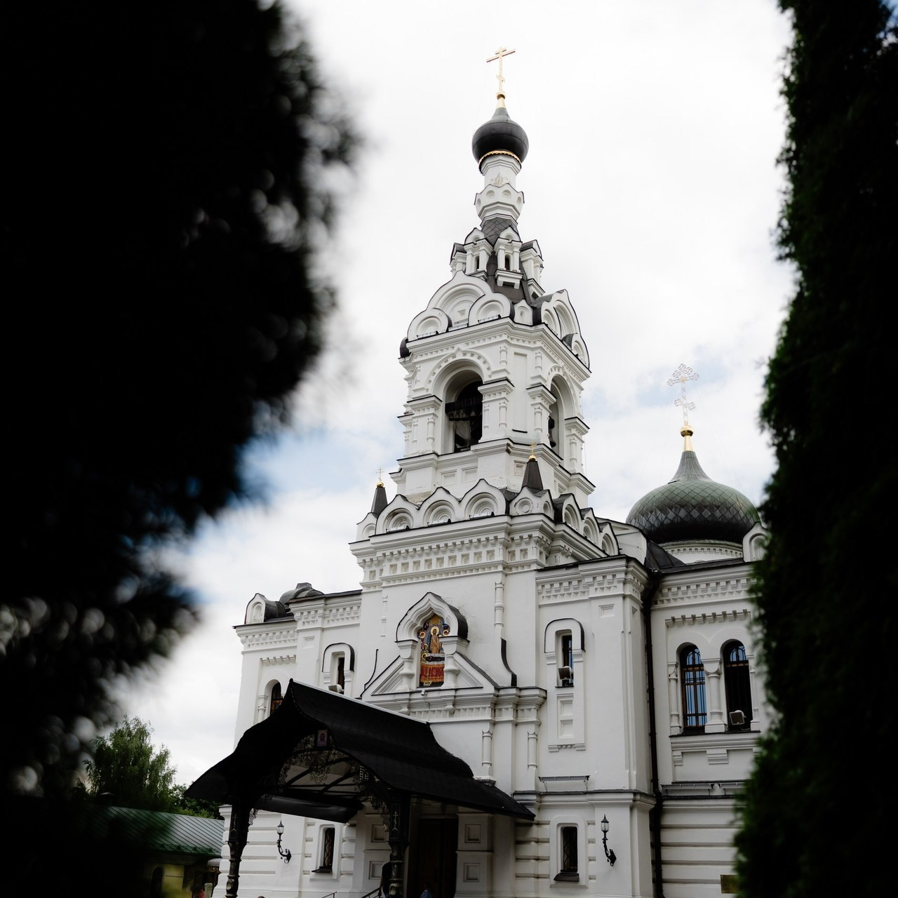 Отзывы. Свадебный фотограф | Москва