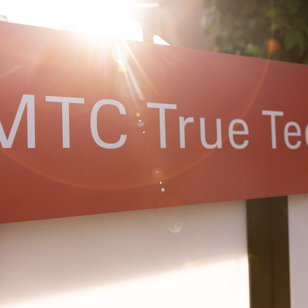 Отзывы. Свадебный фотограф | Москва