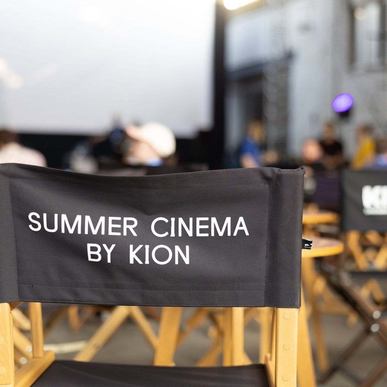 Отзывы. Свадебный фотограф | Москва