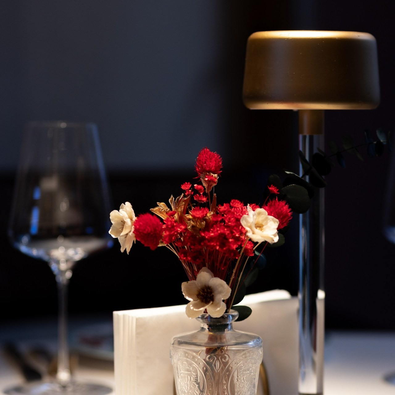 Отзывы. Свадебный фотограф | Москва