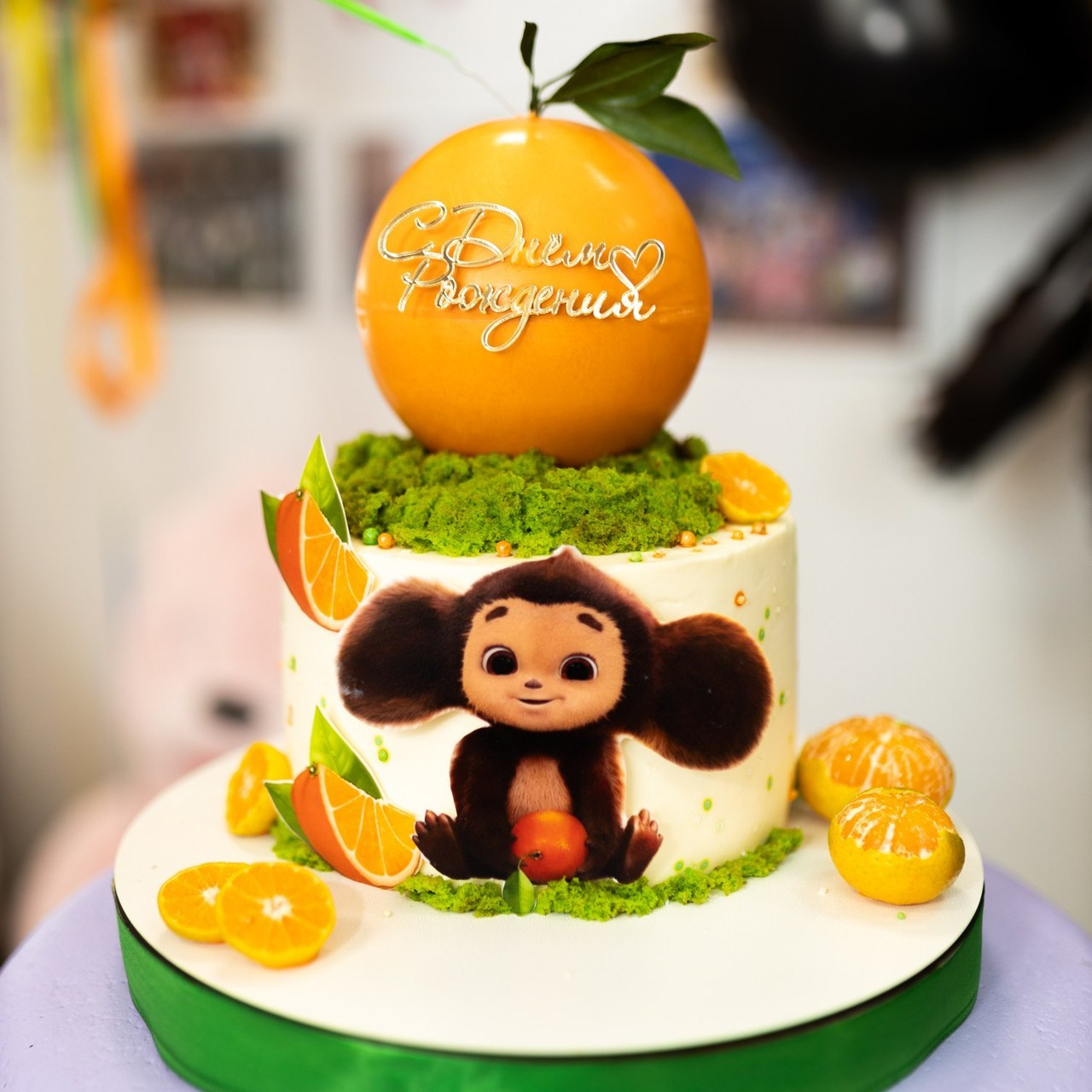 Отзывы. Свадебный фотограф | Москва