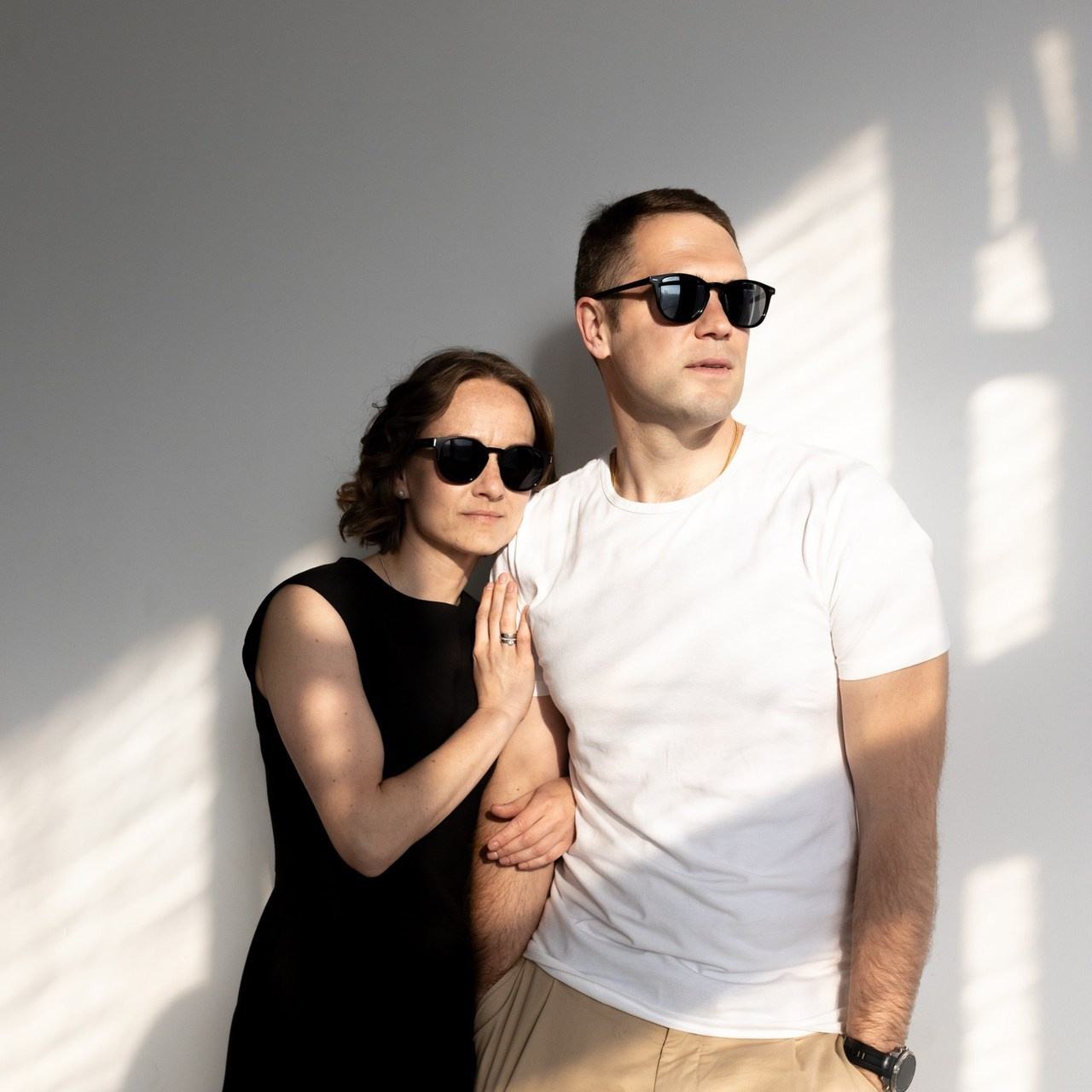 Отзывы. Свадебный фотограф | Москва