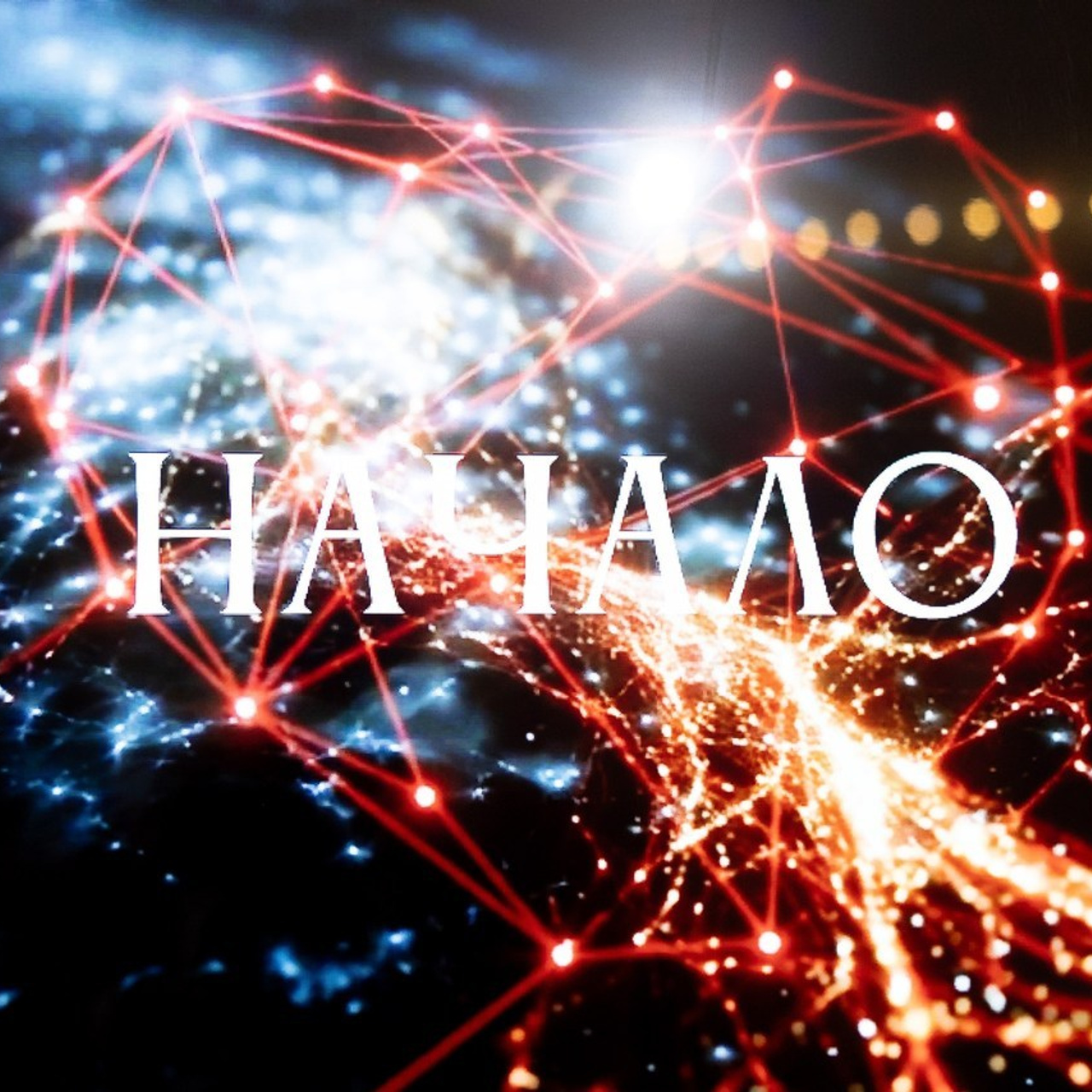 Отзывы. Свадебный фотограф | Москва