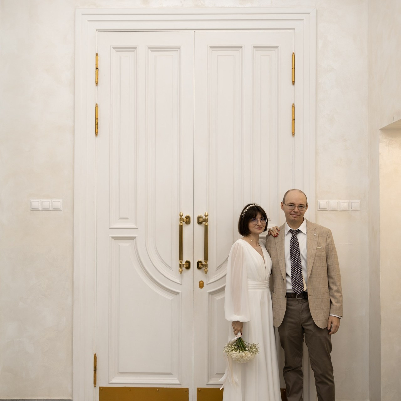 Отзывы. Свадебный фотограф | Москва