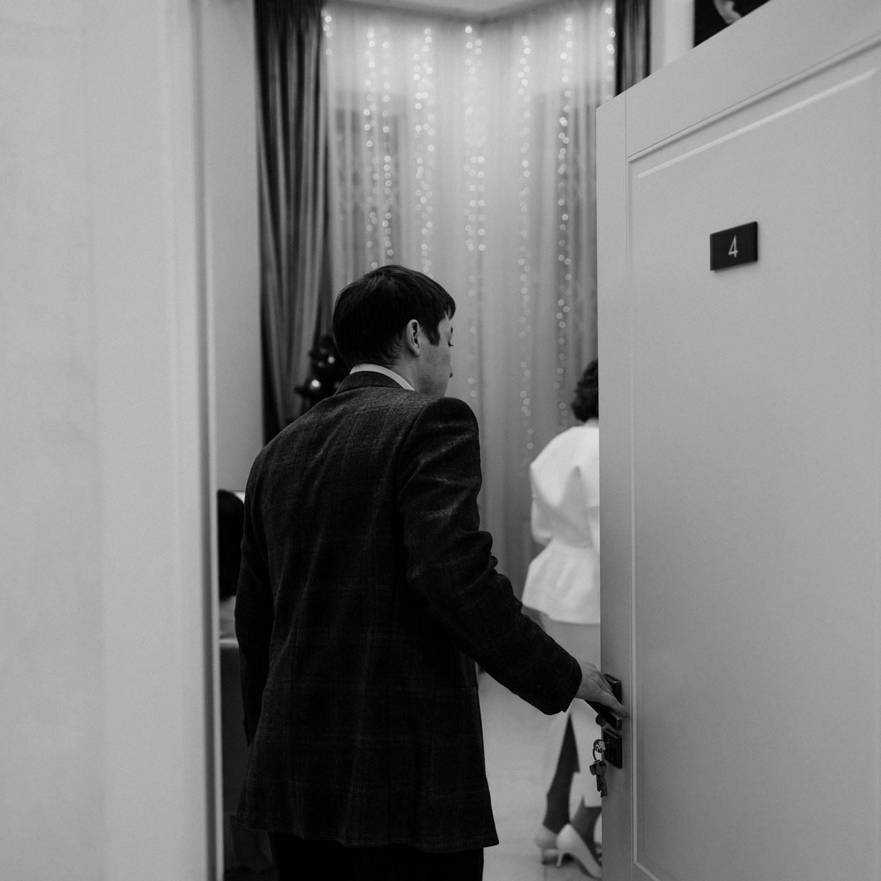 Отзывы. Свадебный фотограф | Москва