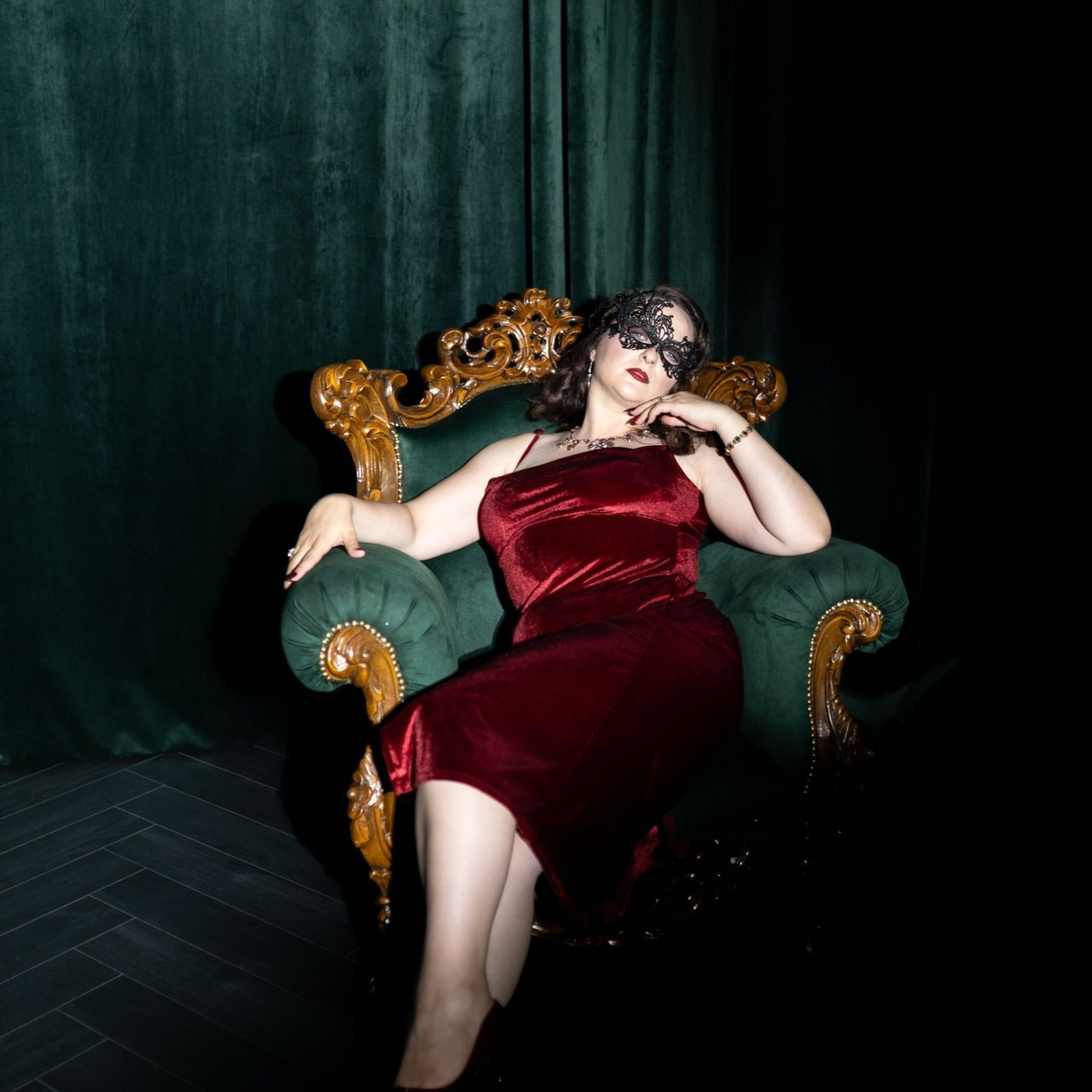 Отзывы. Свадебный фотограф | Москва